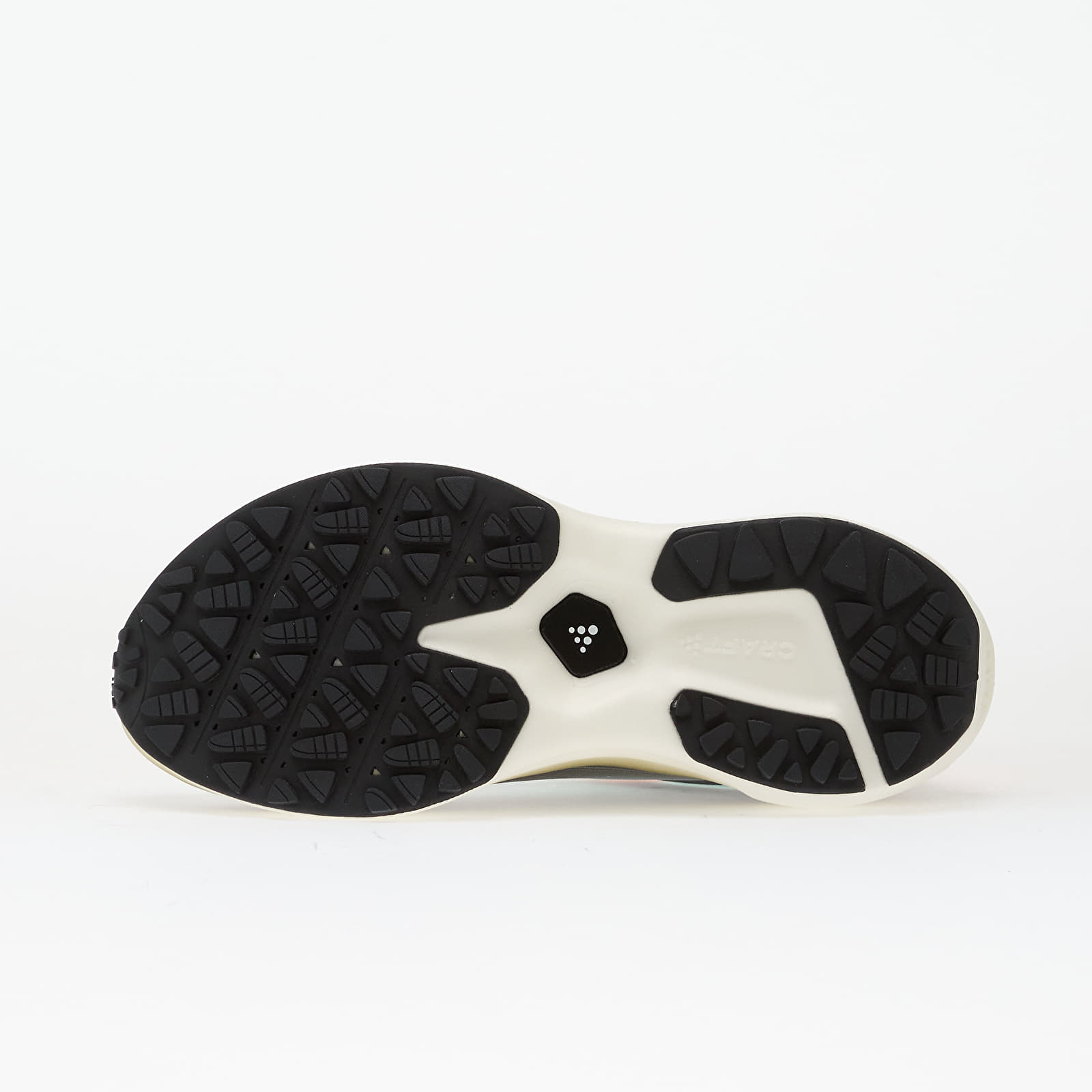 Scarpe uomo Craft Nordlite Ultra 2 M