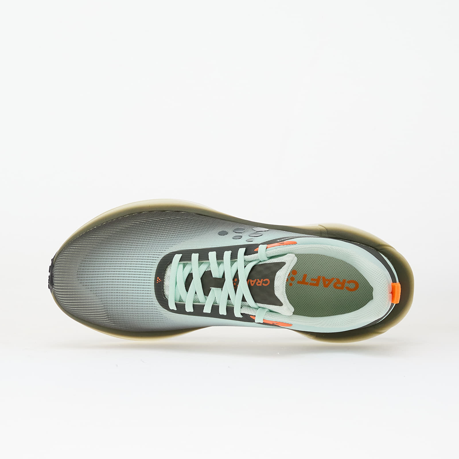 Scarpe uomo Craft Nordlite Ultra 2 M