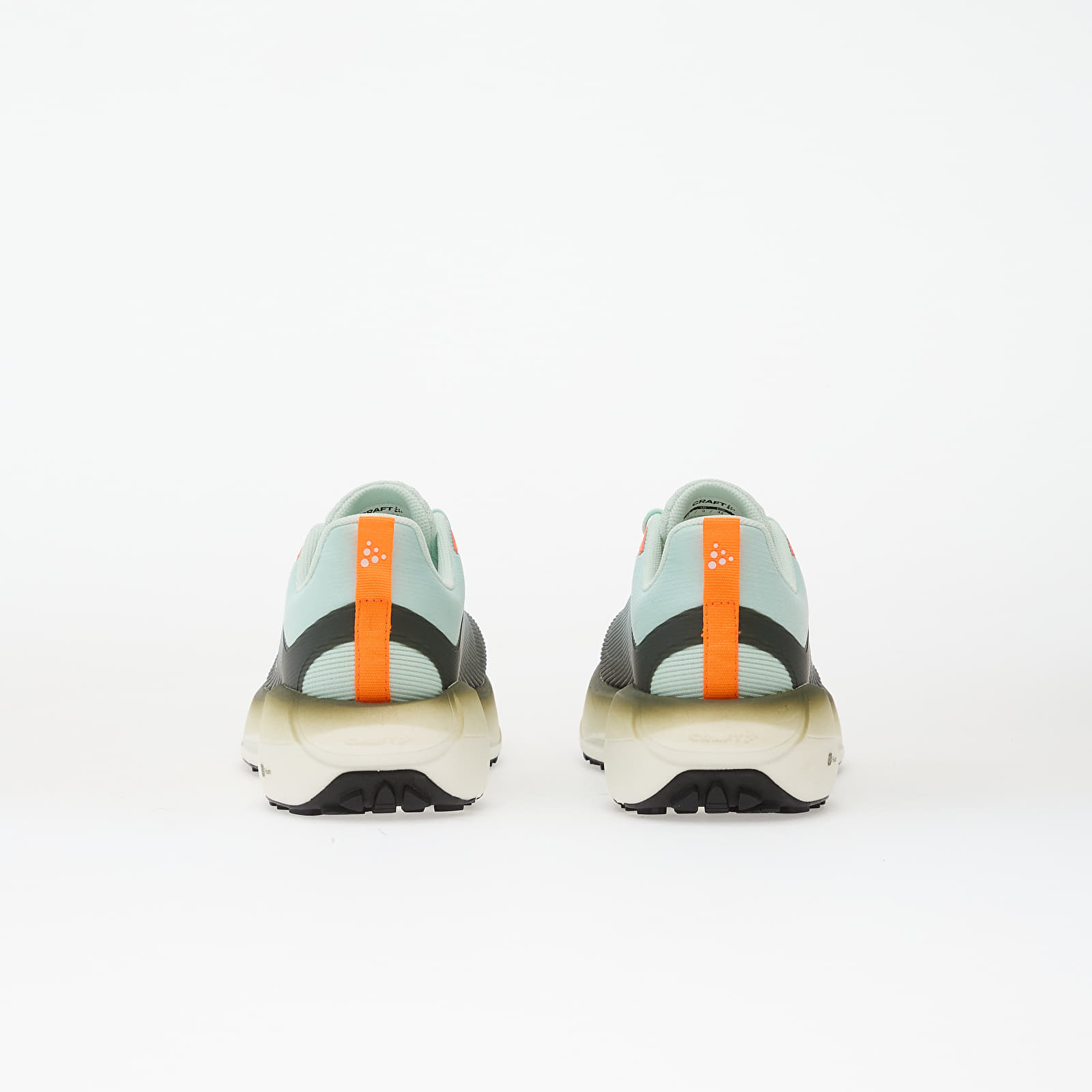 Scarpe uomo Craft Nordlite Ultra 2 M