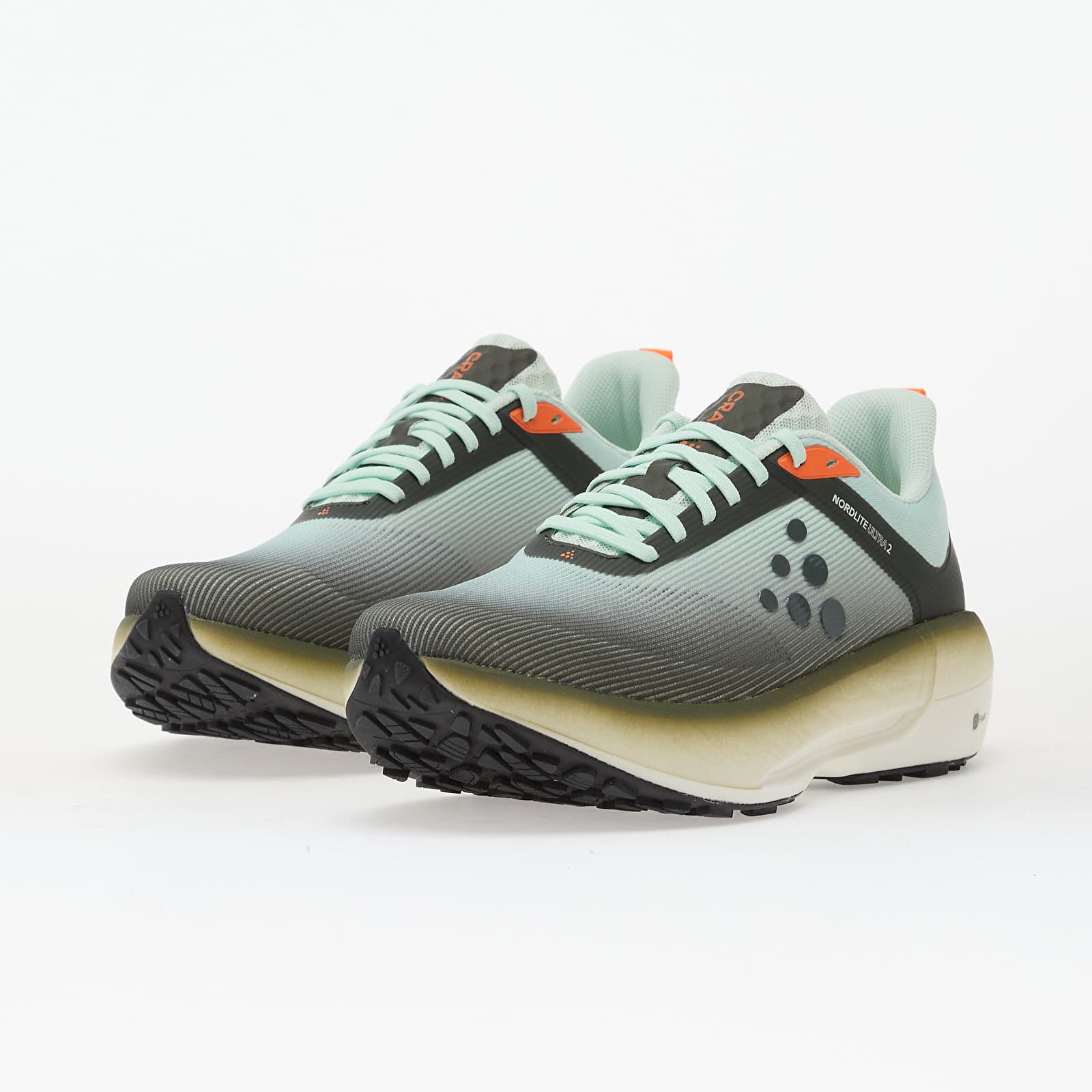 Scarpe uomo Craft Nordlite Ultra 2 M