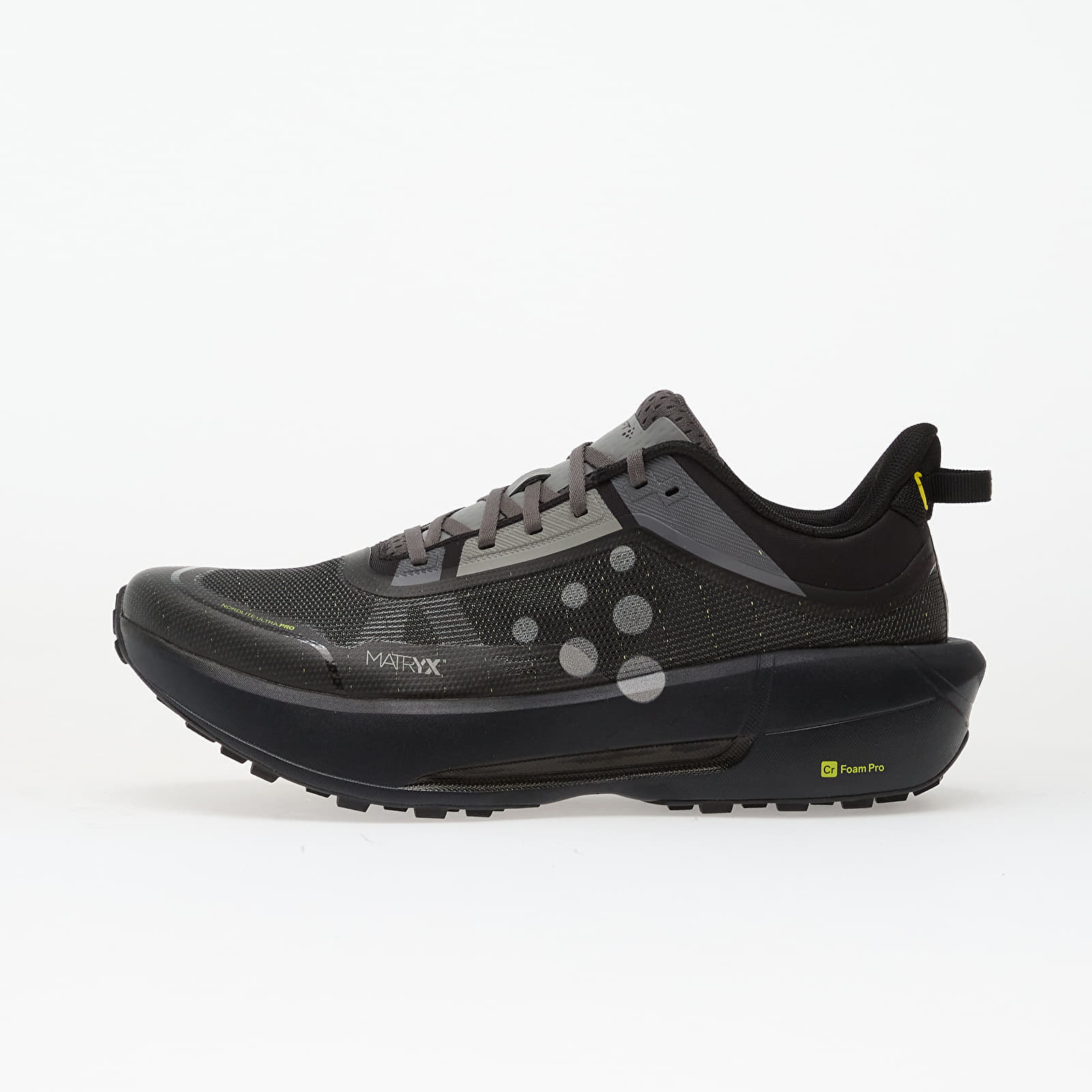 Sneakers Craft Nordlite Ultra Pro Matryx M Granite/ Slate EUR 42