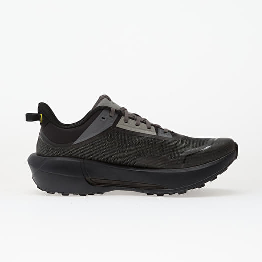 Craft Nordlite Ultra Pro Matryx M Granite/ Slate | Footshop display picture 1