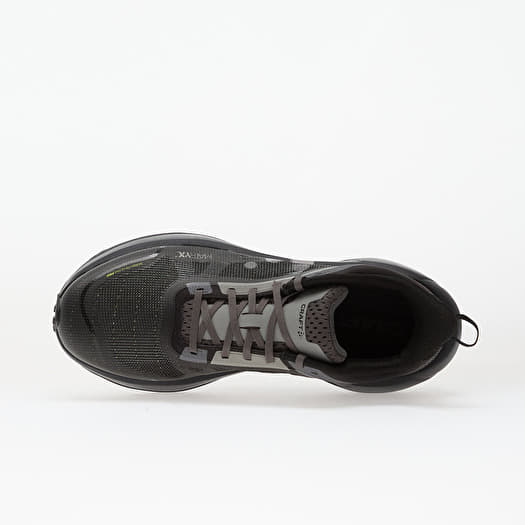 Craft Nordlite Ultra Pro Matryx M Granite/ Slate | Footshop display picture 3