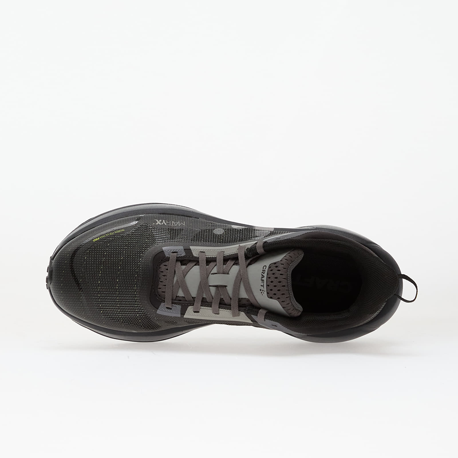 Men's shoes Craft Nordlite Ultra Pro Matryx M Granite/ Slate