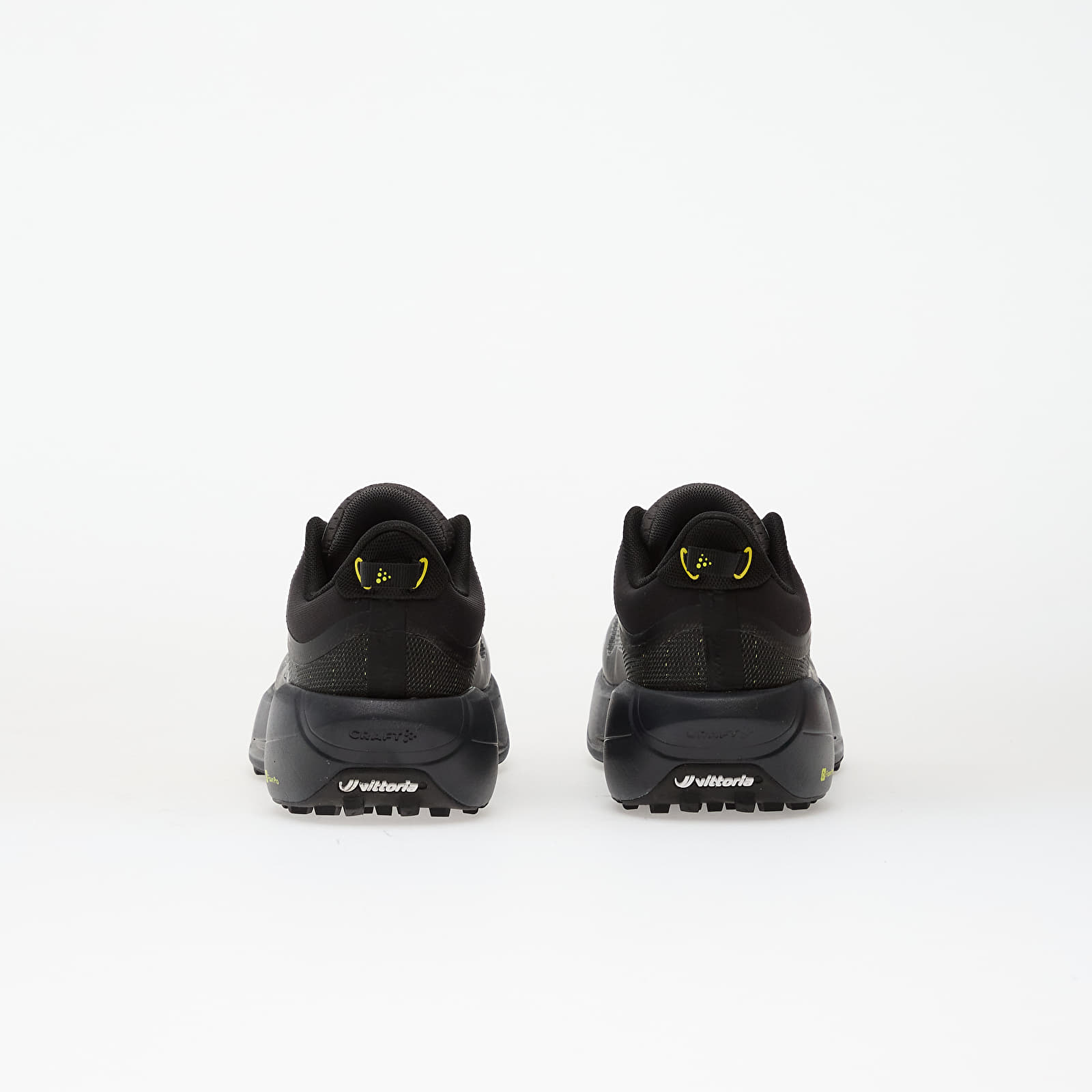 Men's shoes Craft Nordlite Ultra Pro Matryx M Granite/ Slate