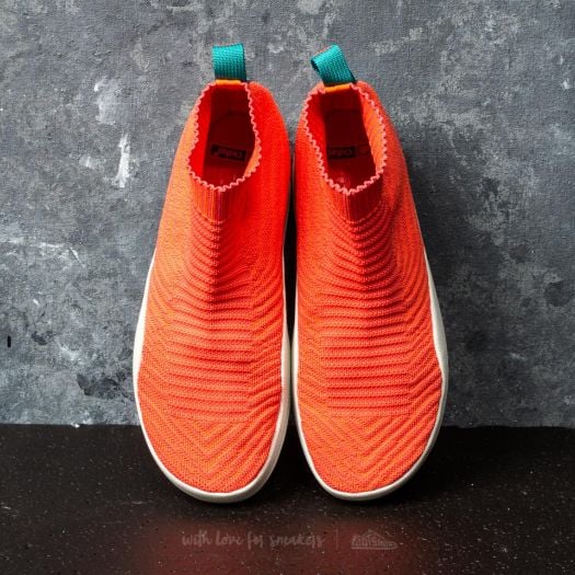 Adidas adilette primeknit on sale slides