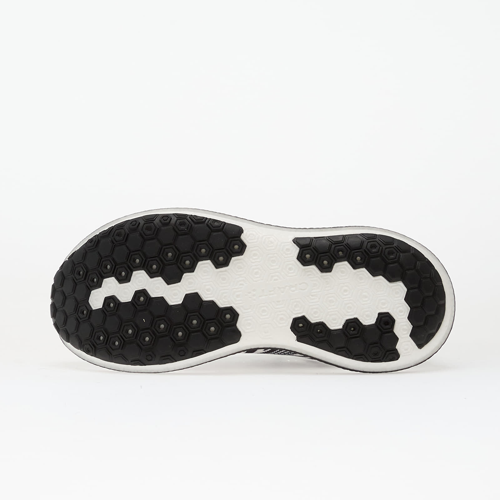 Muške tenisice Craft Pacer 2 M Black Multi