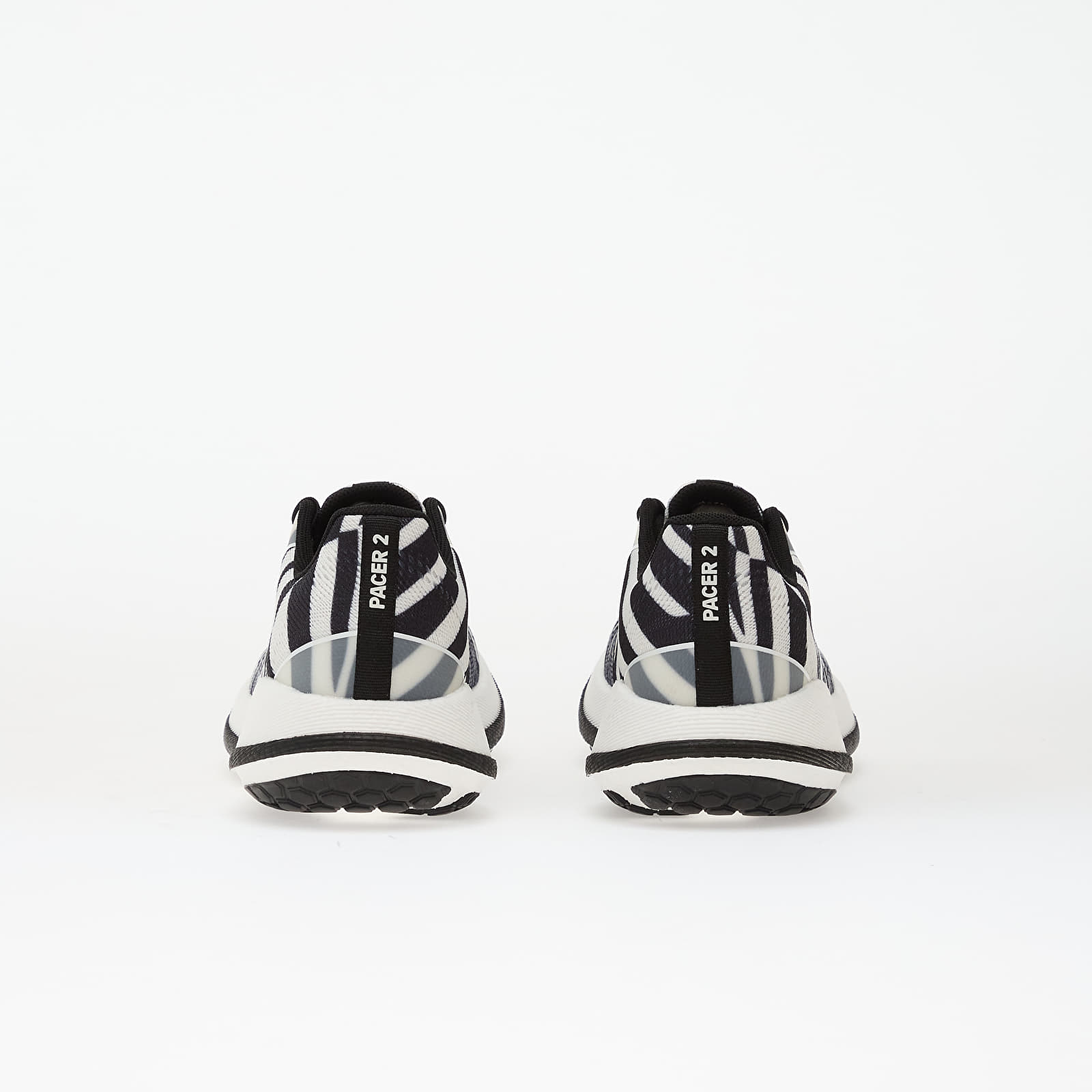 Muške tenisice Craft Pacer 2 M Black Multi