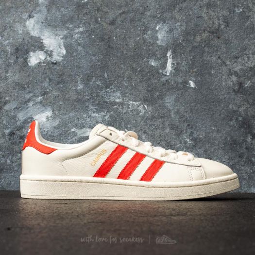 Adidas store campus cq2069