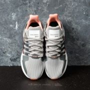 Damen Sneaker und Schuhe adidas EQT Support ADV W Grey Two Grey Five Charcoral Footshop