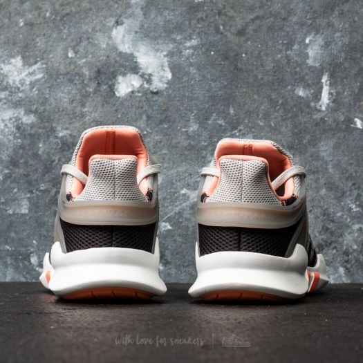 adidas EQT Support ADV W