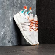 Men s shoes adidas EQT Support ADV Summer White Tint Chalk