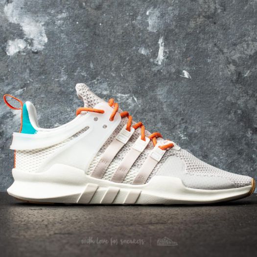 Eqt support adv summer shoes store