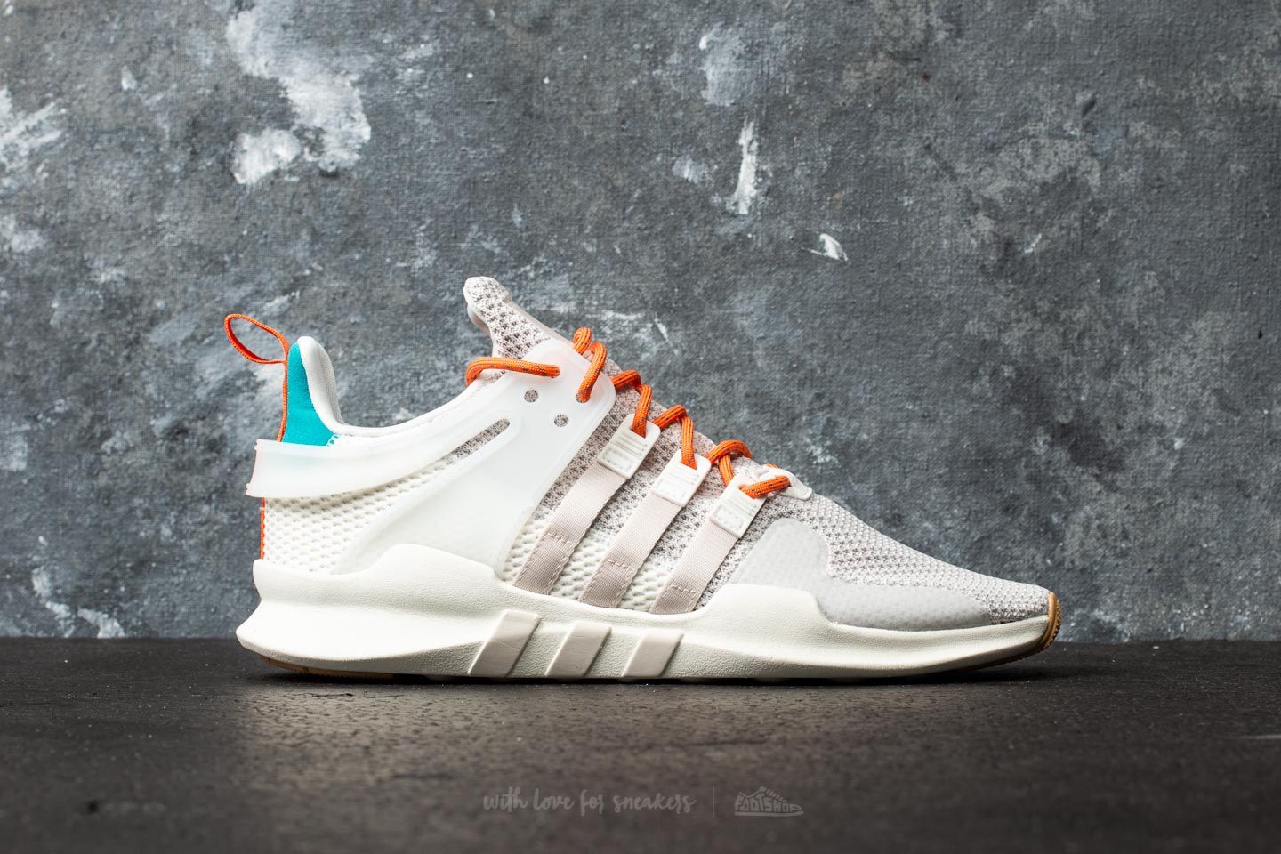 Eqt support adv mid shoes online