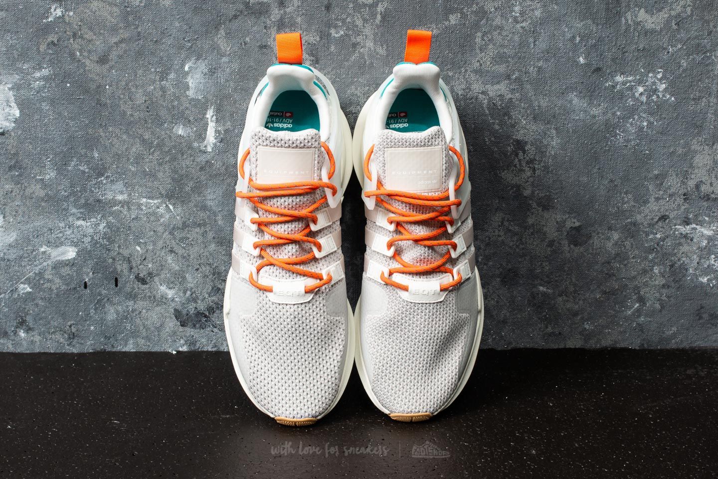 Adidas eqt support adv summer discount