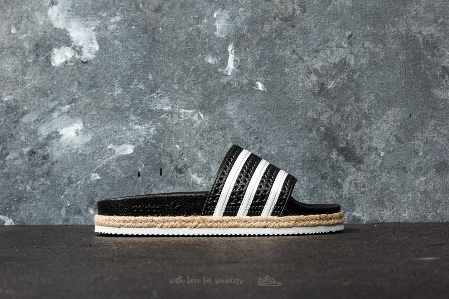 Adilette new bold shop w
