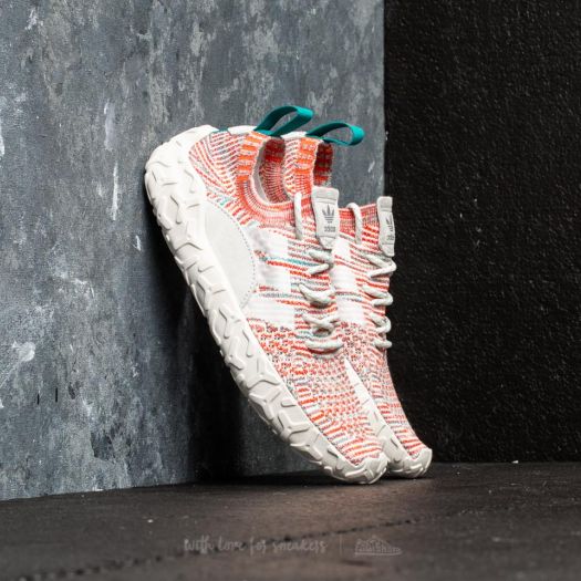 F22 primeknit white shop