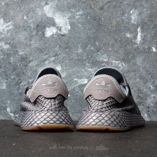 adidas Deerupt Runner J