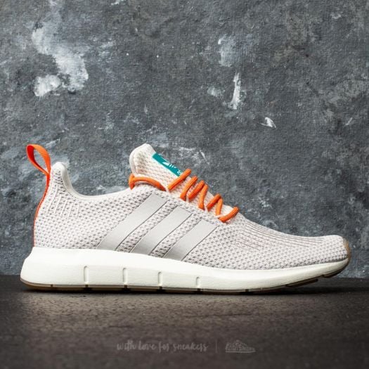Adidas swift run summer mens on sale