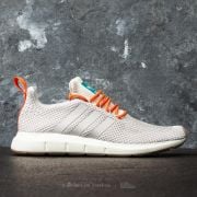 Cq3085 new arrivals