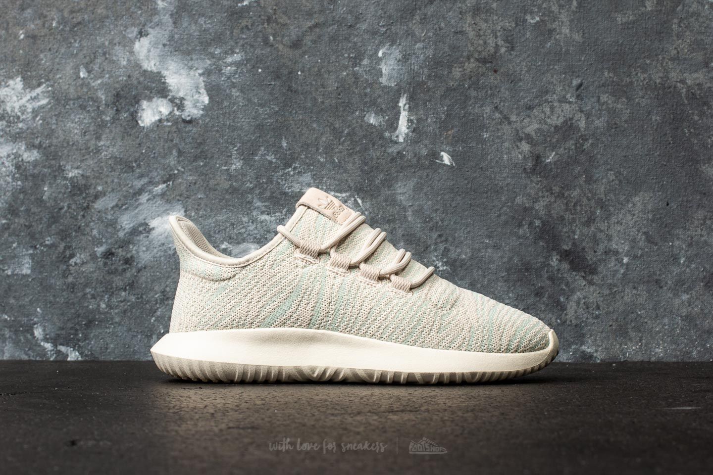 Adidas originals tubular shadow 600 mujer top