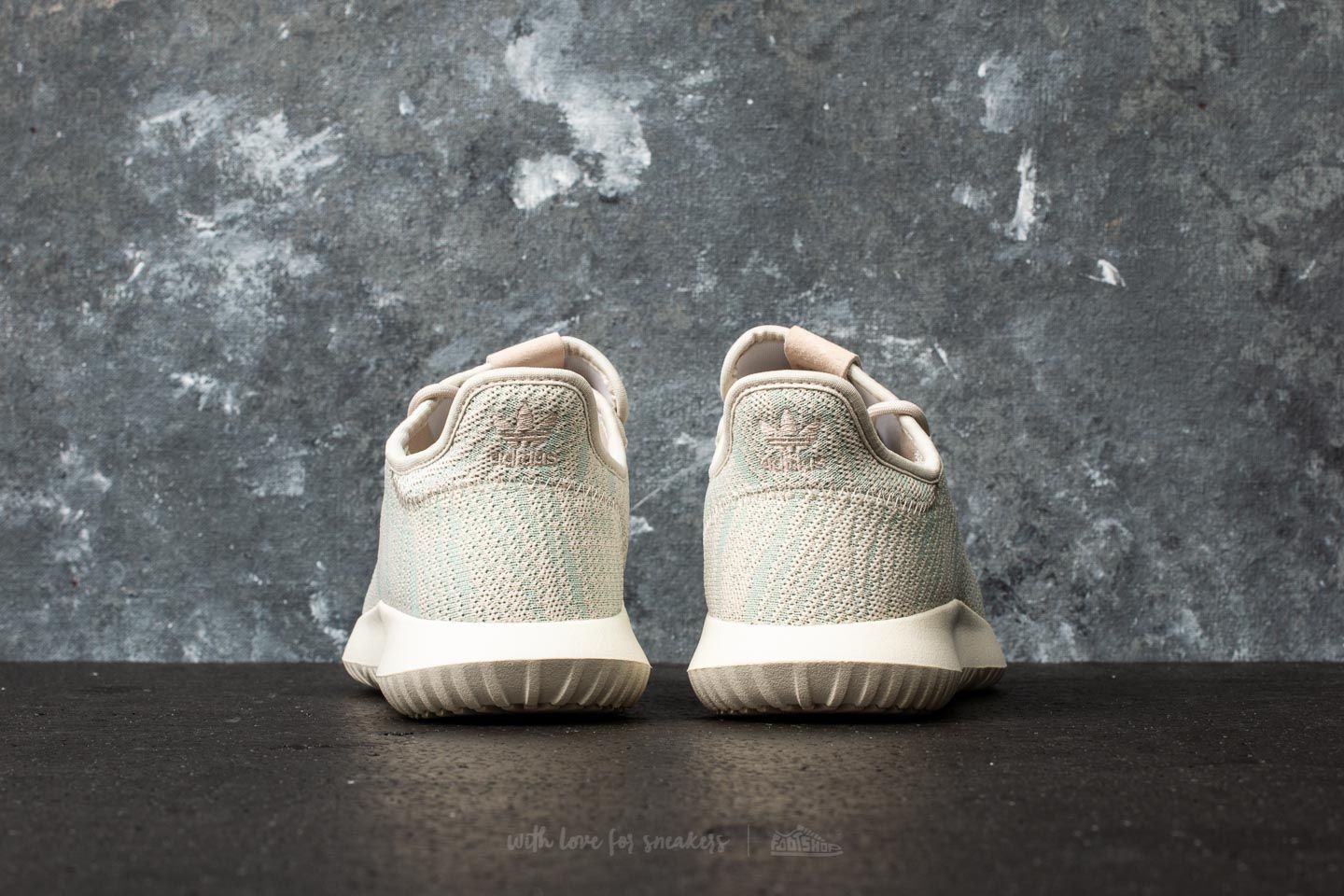 Adidas tubular new arrivals womens brown