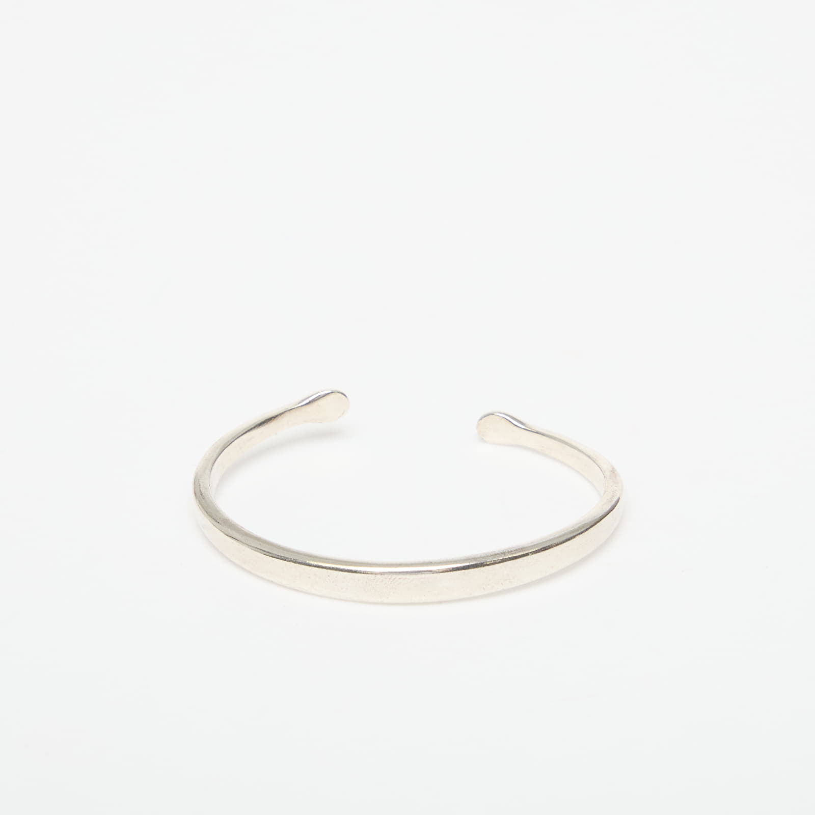Aproces Twojeys 01 Bracelet Silver