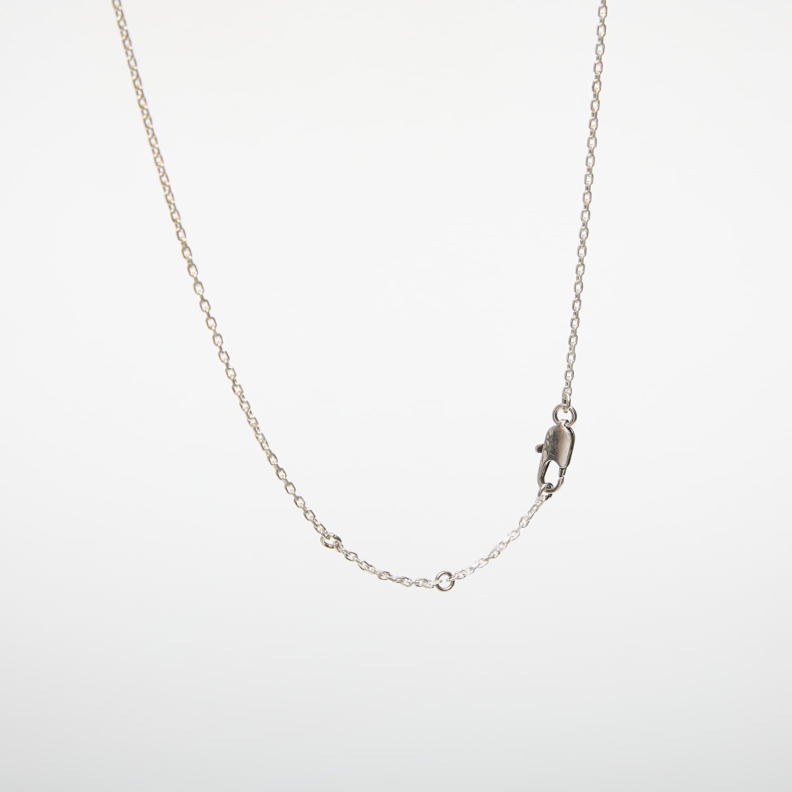 Jewelry Twojeys Liberty Necklace Silver