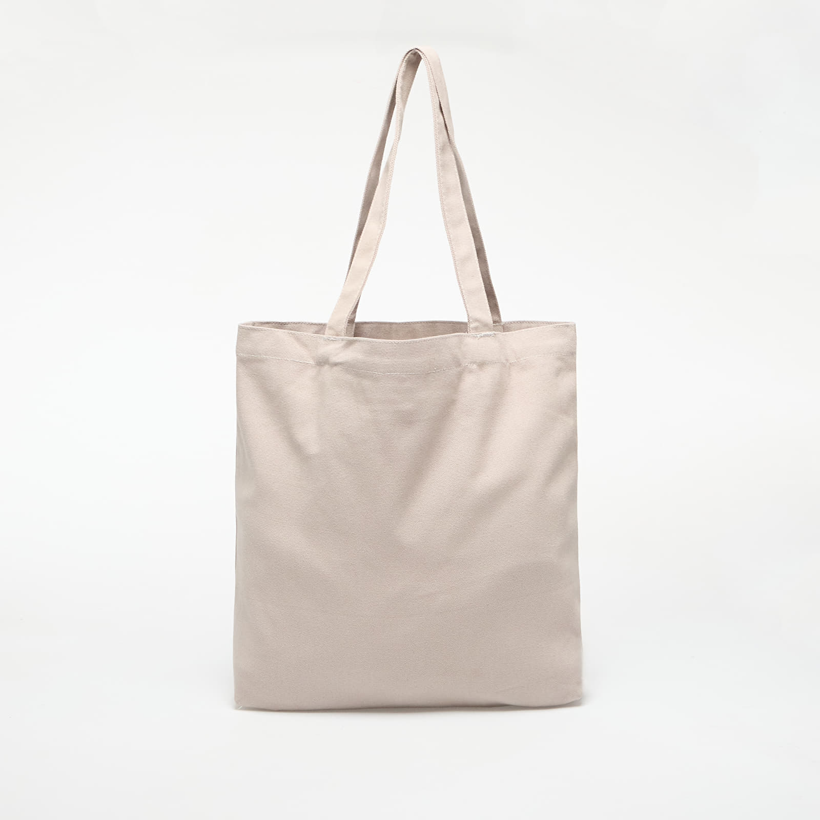 Crossbody somas Dime Cursive Chenille Tote Bag Concrete