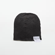 Satisfy FuzzFleece AD Beanie Phantom