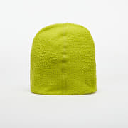 Hats Satisfy FuzzFleece AD Beanie Grenoble Green (31007-GG) | Footshop