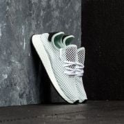 Deerupt ash green new arrivals