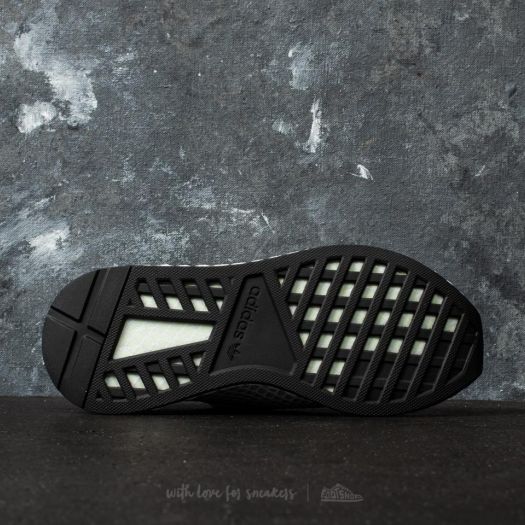 adidas Deerupt Runner W
