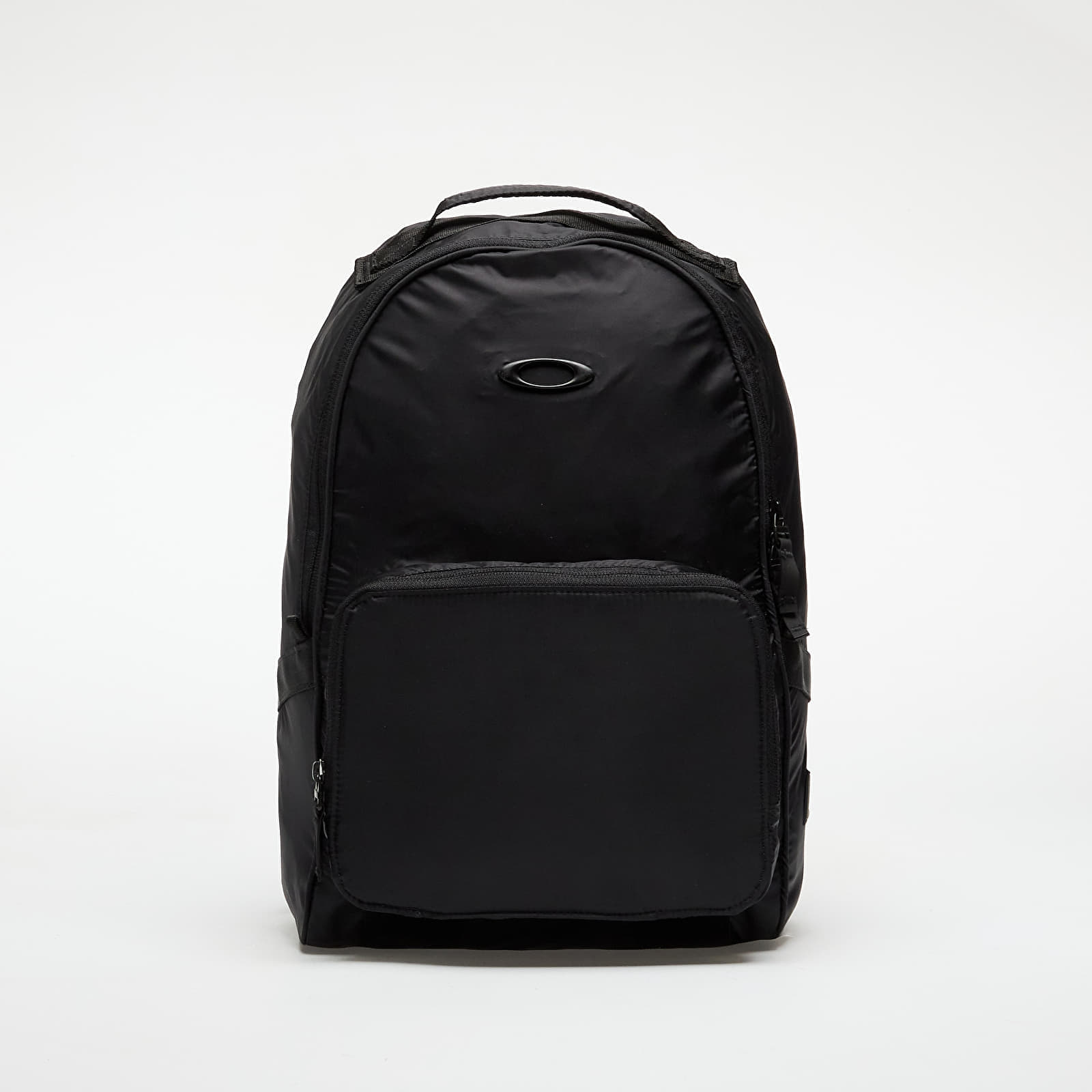 Rucsac OAKLEY Packable Backpack Blackout Universal