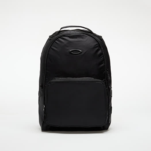 OAKLEY Packable Backpack Blackout