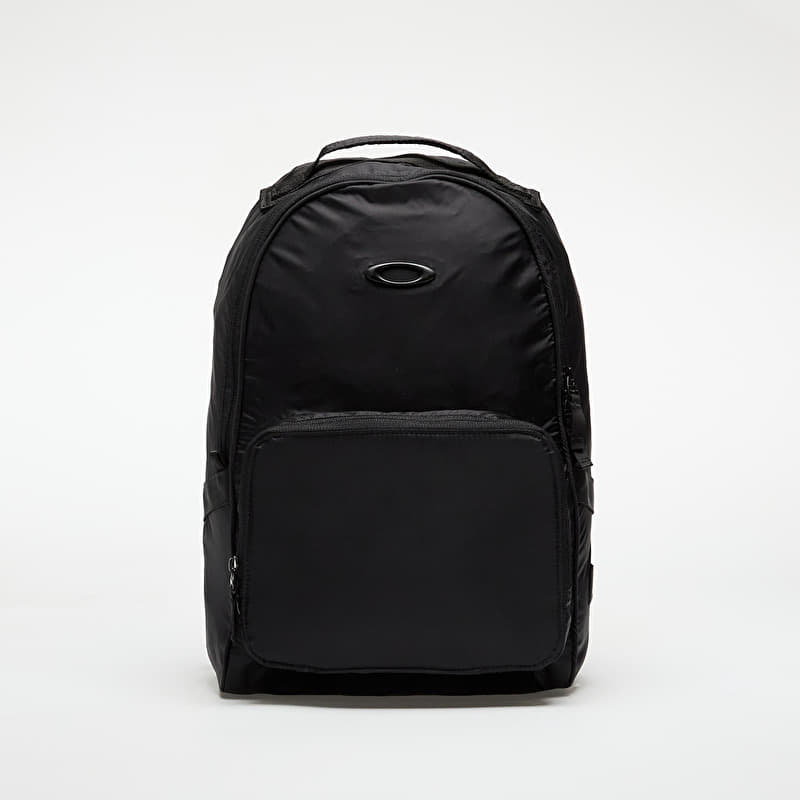 Rucsac OAKLEY Packable Backpack Blackout