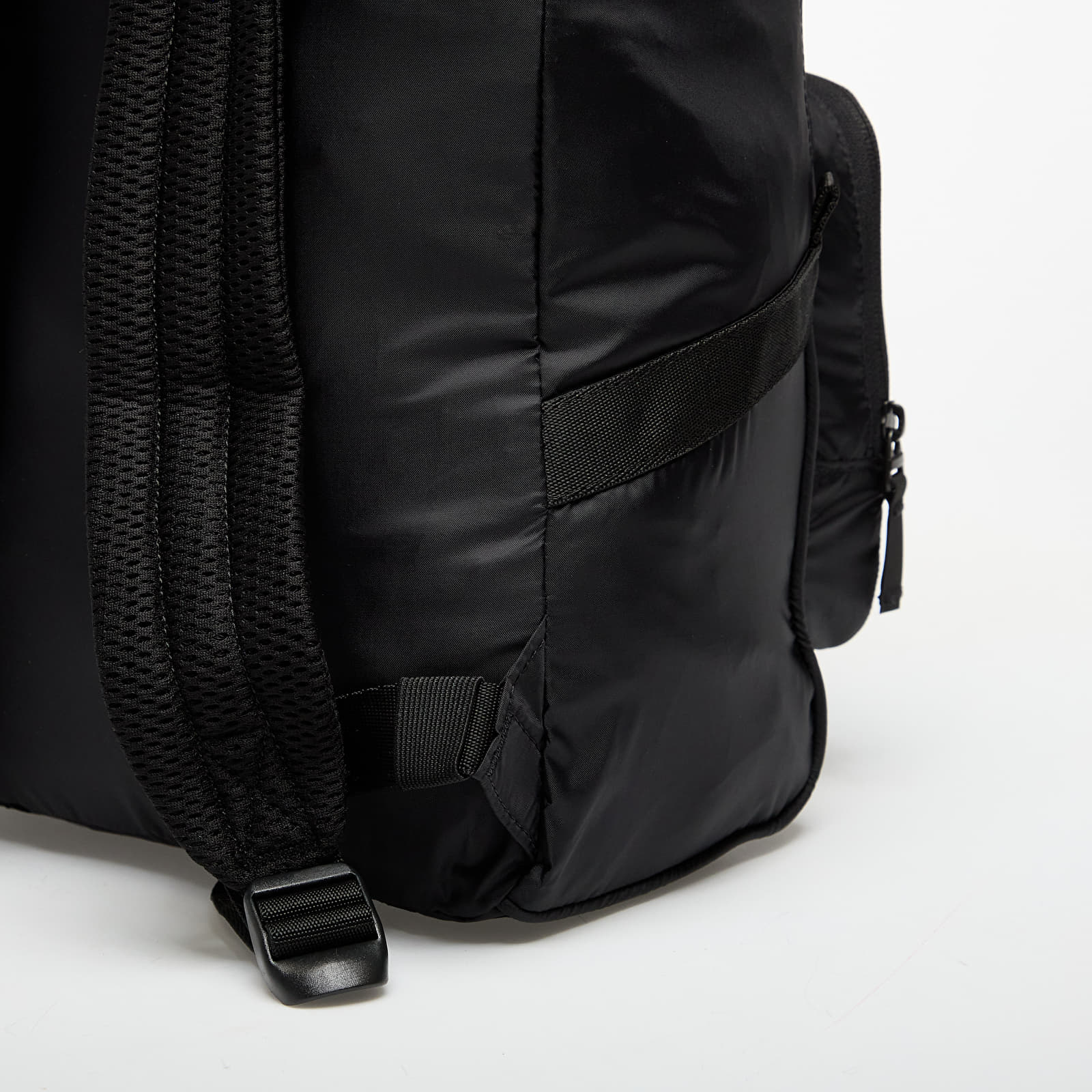 Ruksaci OAKLEY Packable Backpack Blackout
