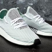 Deerupt ash green online