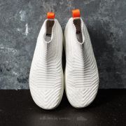 Adidas adilette pk on sale sock