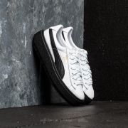 Scarpe puma platform trace 2025