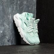 Igloo huaraches 2024