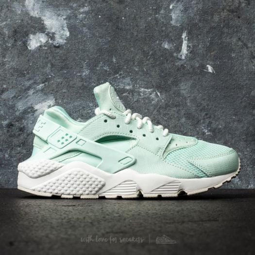 Huarache igloo cheap