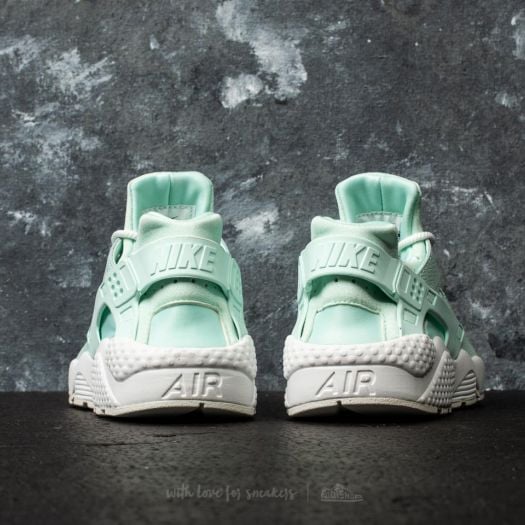 Huarache igloo on sale