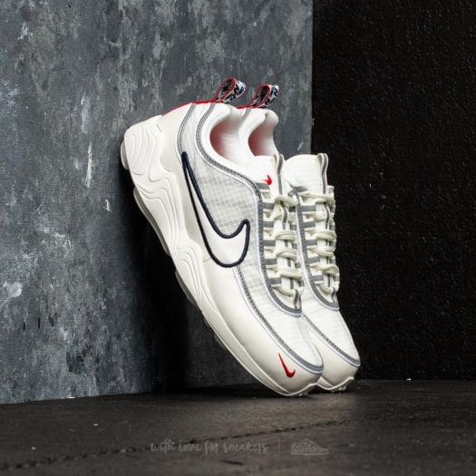 Nike air zoom hotsell spiridon se sail