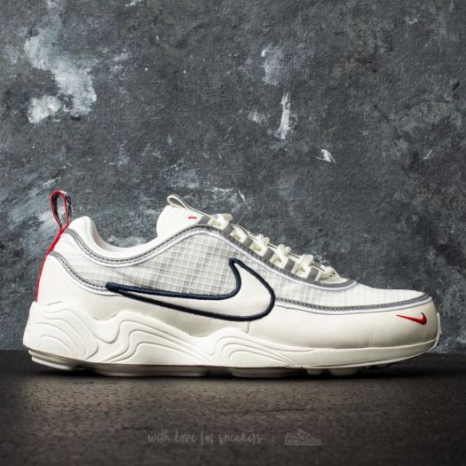 Nike air zoom hotsell spiridon se sail