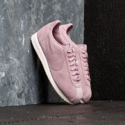 156856-previewer.jpg