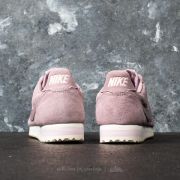 NIKE ☆ Classic Cortez Suede WMN’S Elemental Rose Size 10 - Nike Classics Cortez Suede Elemental Rose W for