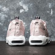 Men s shoes Nike Air Max 95 SE Particle Rose Black White Footshop