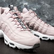 Aire max 95 rose discount
