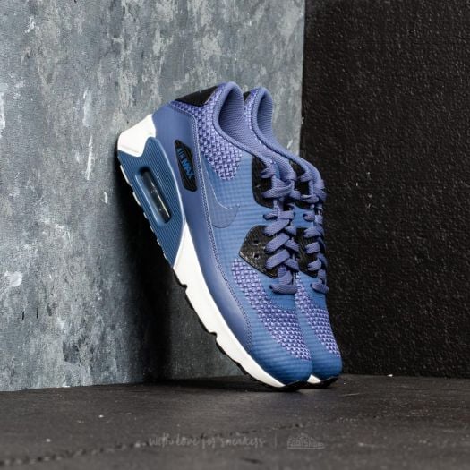 Nike air max 90 blue recall shop